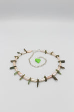 Load image into Gallery viewer, Urchin Necklace