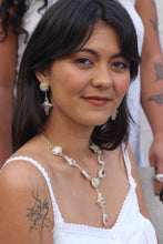 Load image into Gallery viewer, Wish Rosary