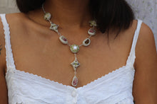 Load image into Gallery viewer, Wish Rosary