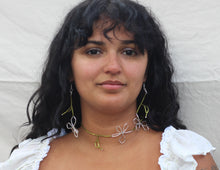 Load image into Gallery viewer, Bloom Necklace