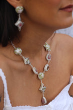 Load image into Gallery viewer, Wish Rosary