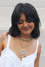 Load image into Gallery viewer, Urchin Necklace