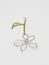 Load image into Gallery viewer, Bloom Earrings