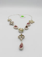 Load image into Gallery viewer, Wish Rosary
