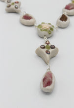Load image into Gallery viewer, Wish Rosary