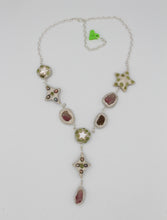 Load image into Gallery viewer, Wish Rosary