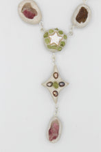 Load image into Gallery viewer, Wish Rosary