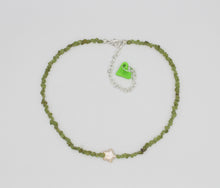 Load image into Gallery viewer, Star Choker