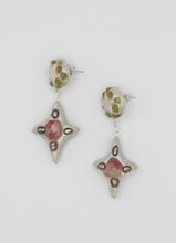 Load image into Gallery viewer, Glisten Earrings custom for Tamara