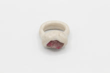 Load image into Gallery viewer, Wish Rings