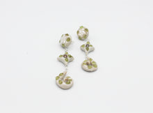 Load image into Gallery viewer, Nova Earrings
