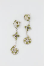 Load image into Gallery viewer, Nova Earrings
