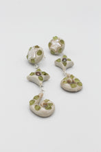 Load image into Gallery viewer, Nova Earrings
