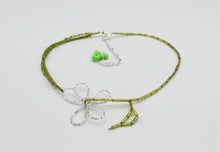 Load image into Gallery viewer, Bloom Necklace