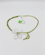 Load image into Gallery viewer, Bloom Necklace