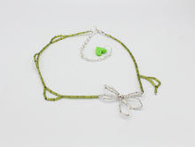 Load image into Gallery viewer, Bloom Necklace