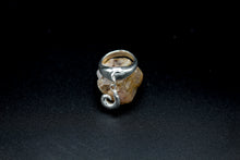 Load image into Gallery viewer, charm ring