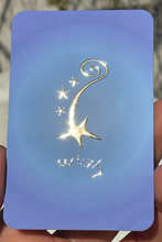 Load image into Gallery viewer, Glisten Earrings custom for Tamara