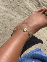 Load image into Gallery viewer, Dew anklet