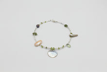 Load image into Gallery viewer, Dew anklet