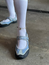 Load image into Gallery viewer, Dew anklet