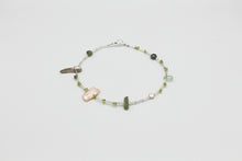Load image into Gallery viewer, Dew anklet