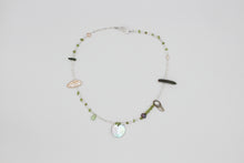 Load image into Gallery viewer, Dew Choker