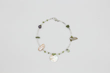 Load image into Gallery viewer, Dew anklet