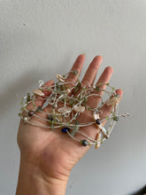 Load image into Gallery viewer, Dew anklet