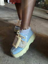 Load image into Gallery viewer, Dew anklet