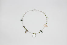 Load image into Gallery viewer, Dew Choker