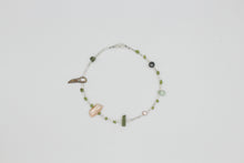 Load image into Gallery viewer, Dew anklet