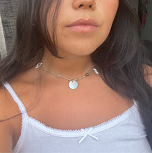Load image into Gallery viewer, Dew Choker
