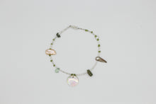 Load image into Gallery viewer, Dew anklet