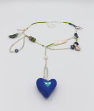 Load image into Gallery viewer, Dew Necklace