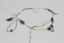Load image into Gallery viewer, Dew Necklace