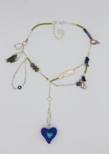 Load image into Gallery viewer, Dew Necklace