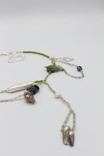 Load image into Gallery viewer, Dew Necklace