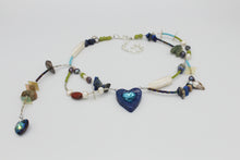 Load image into Gallery viewer, Branches Necklace