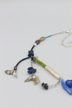 Load image into Gallery viewer, Branches Necklace