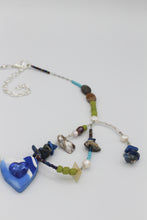 Load image into Gallery viewer, Branches Necklace