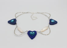 Load image into Gallery viewer, Dewdrop Necklace