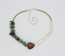 Load image into Gallery viewer, Roots Necklace
