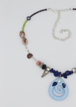 Load image into Gallery viewer, Teardrop Necklace