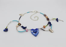 Load image into Gallery viewer, Branches Necklace