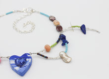 Load image into Gallery viewer, Branches Necklace