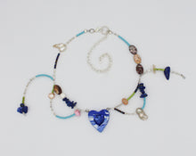 Load image into Gallery viewer, Branches Necklace