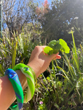 Load image into Gallery viewer, Friendship Bracelet- Gaia