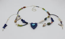 Load image into Gallery viewer, Branches Necklace