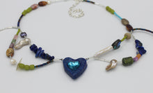 Load image into Gallery viewer, Branches Necklace